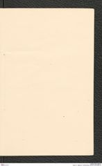 Seite 21, Tagebuch "Senftenberg" (NHMW-PRAE-BBB-43)